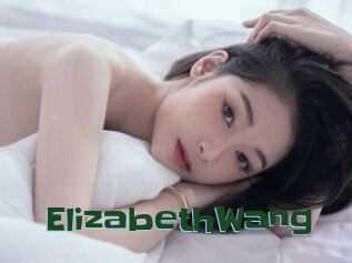 ElizabethWang