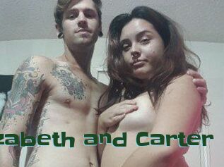 Elizabeth_and_Carter
