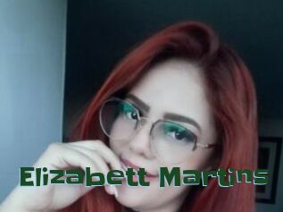 Elizabett_Martins
