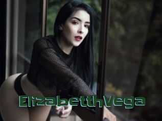 ElizabetthVega