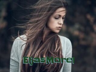 EljasMorel