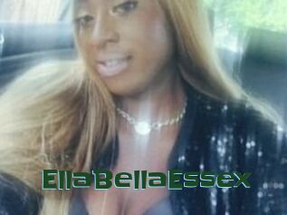 EllaBellaEssex