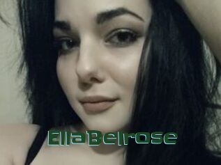 EllaBelrose
