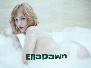 EllaDawn