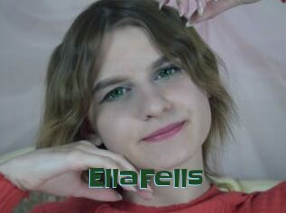 EllaFells