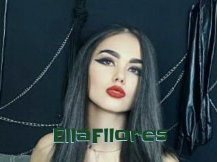 EllaFllores