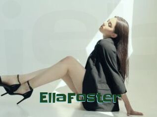 EllaFoster