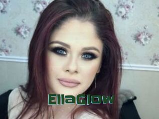 EllaGlow