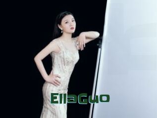 EllaGuo