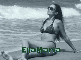 EllaMaria