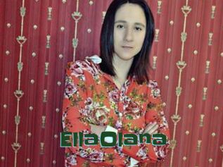 EllaOlana