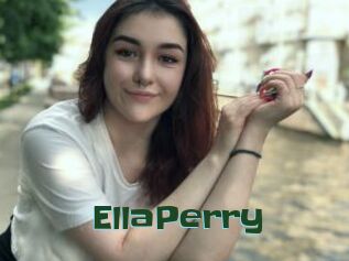 EllaPerry