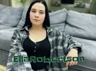 EllaRobertson