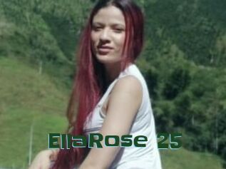 EllaRose_25