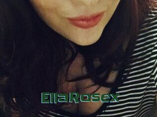 EllaRosex