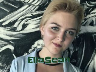 EllaSean