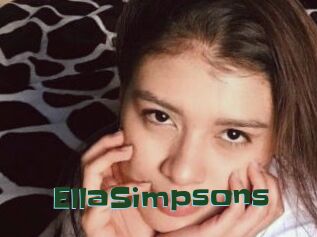 EllaSimpsons
