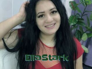 EllaStark