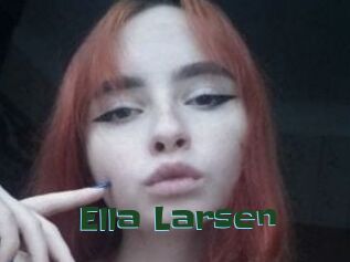 Ella_Larsen