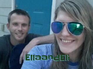 Ella_and_Eli