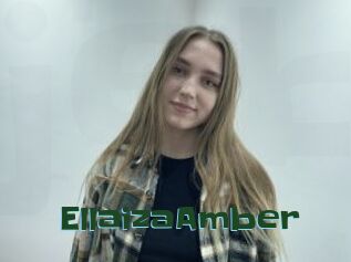 EllaizaAmber
