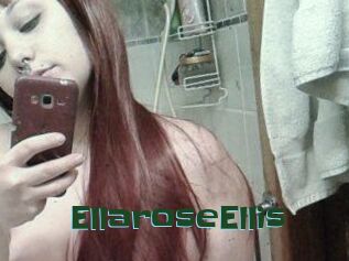 Ellarose_Ellis