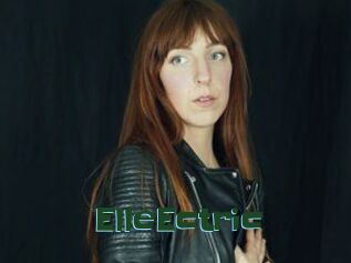 ElleEctric