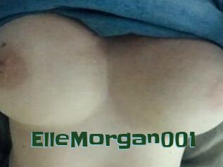 ElleMorgan001