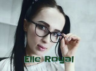 Elle_Royal