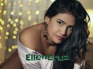 EllenCruz