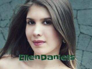 EllenDaniels
