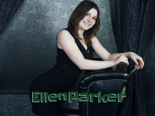 EllenParker