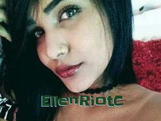 EllenRiotC