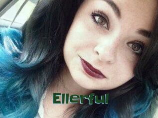 Ellerful