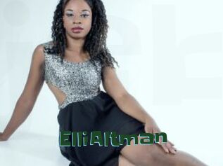 ElliAltman