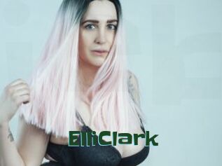 ElliClark
