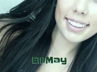 ElliMay