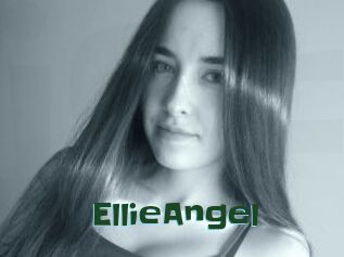 EllieAngel