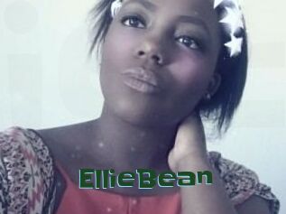 EllieBean