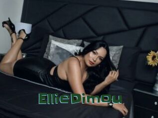 EllieDimou