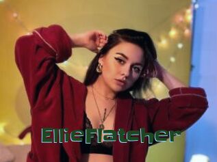 EllieFlatcher