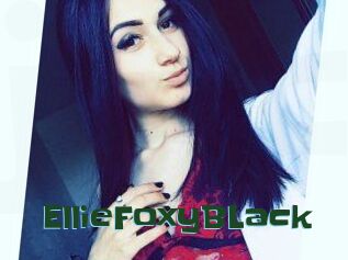 Ellie_Foxy_BLack