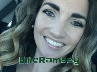 Ellie_Ramsey