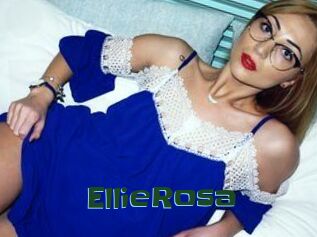 EllieRosa