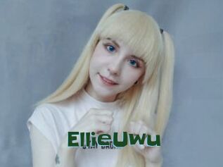 EllieUwu
