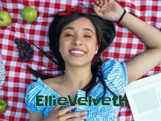 EllieVelveth