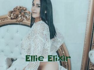 Ellie_Elixir