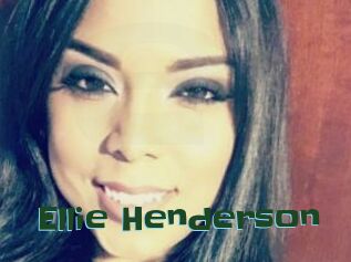 Ellie_Henderson