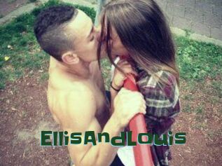 EllisAndLouis