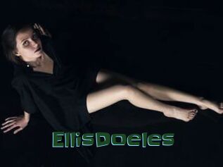 EllisDoeles